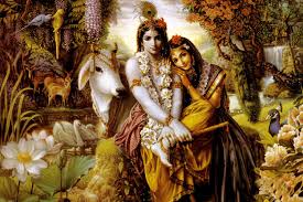 radha krishna wallpapers top free radha krishna backgrounds wallpaperaccess radha krishna wallpapers top free