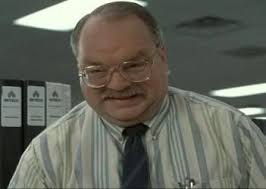 US-bound 135i Coupe Corner Reflectors