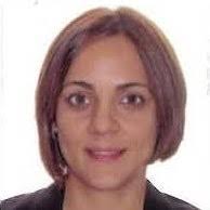 2000+ "Colomé" profiles