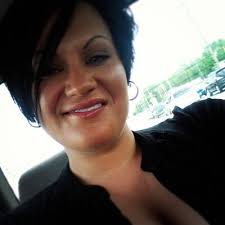 alisha risner (@alisharisner)