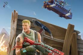 Shop for nerf fortnite blasters in nerf blasters. Fortnite Replace Nerfs Boogie Bomb Provides A Comfy Campfire All The Two 1 Zero Patch Notes