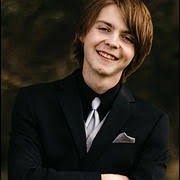 Obituary "C-D" Listings