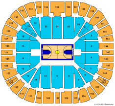 Marriott Center Tickets Marriott Center Seating Chart