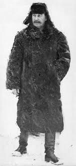 Biography Of Joseph Stalin Dictator Of The Soviet Union Soviet Union Joseph Stalin Russian History