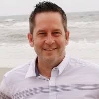 60+ "Erik C." profiles