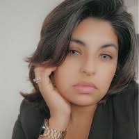 200+ "Sandy Escobar" profiles