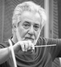 Composer Arthur B. Rubinstein dies at 80 (1938-2018)