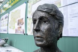 Stadtteilspaziergang Wanne-Nord