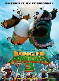 кунг фу панда 3 смотреть онлайн бесплатно полная версия Kung Fu Panda 3 Poster Internacional With Images Kung Fu Panda 3 Kung Fu Panda