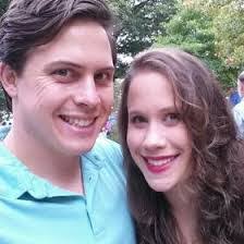 April Sigmund's Instagram, Twitter & Facebook