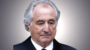 Among bernard madoff's many dupes were his closest friends, including two tycoons he loved as surrogate fathers: Vtwl6wm1mg3qzm