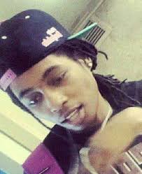 Ryan Shelton Smith Obituary