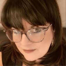 Struggling to lose weight after initial success?