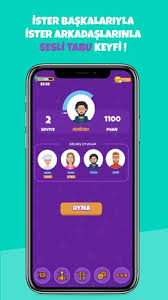 Oyunda yasaklı kelimeler, çiz anlat, on beş kelime ile anlat, . Online Anlat Bakalim For Android Apk Download