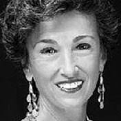 Margaret Dorazio's Instagram, Twitter & Facebook