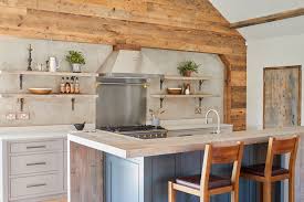 bespoke kitchen project 26 moor monkton