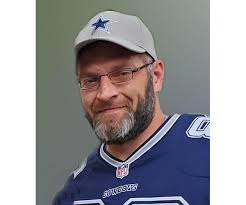 Gregory Fabian Obituary (2022)