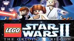 The original trilogy estamos frente a un juego de aventura. Lego Star Wars Ii The Original Trilogy Usa Ps2 Iso High Compressed Gaming Gates Free Download Game Android Apps Android Roms Psp