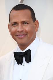 Get the latest news, stats, videos, highlights and more about designated hitter alex rodriguez on espn. Ynmivxibj7s8om