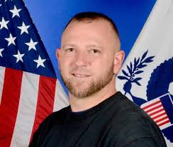 Yard Completes First 225' ISVS Program Cutter