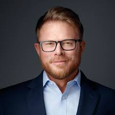 JTC-CBO Hearing September 24, 2024