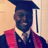 40+ "Reginald Sullivan" profiles