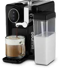 Feb 19, 2021 · aldi expressi coffee capsule machine. Top 10 Best Capsule Coffee Machines In 2021 Reviews Amaperfect