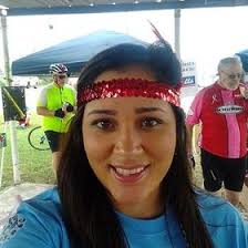 Marissa Michelle Falcon (marissamfalcon)