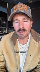 I stand with the people of Iran. If you’re unsure why I’m writing this,  watch this video.