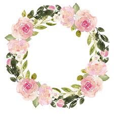 We did not find results for: Watercolor Flower Wreath Free Matting Vector Watercolor Flower Wreath Watercolor Flowers Free Watercolor Flowers
