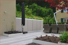Garten Konzept 29 Luxus Gartenhaus Ohne Baugenehmigung Nrw O78p Check More At Https Jboyprints Com Garten Konzept 29 Luxus Gartenhaus Ohne Baugenehmigung Nr