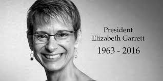 Statement from Senator O'Mara