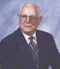 JACKSON, Kermit Allison