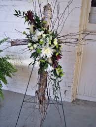 Order st paul flowers online 24 hours a day, 7 days a week, or by phone during regular business hours. 500 St Joseph Ideas Inspiration Church Decor St Joseph Catholic Altar Decorations