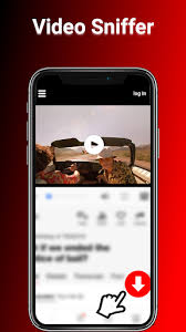 Download the official xvideos android app. Xvideo Browser Private Browser Video Downloader Download Apk Application For Free