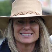 Crowdfunding For Good From JustGiving