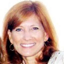 Holly A. (Mars) Scanlan Obituary