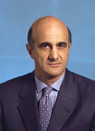 LUIGI MARTINI, XIII Legislatura della Repubblica — LodView