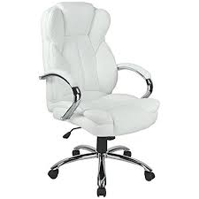 Robot Check Cheap Office Chairs Computer Chair Executive Office Desk