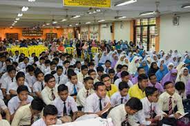 Mulai tahun 2008, cafe cdri telah disediakan di unit ict smk kubang kerian 1 dibawah program klik untuk jaya. Blog Rasmi Smk Kubang Kerian