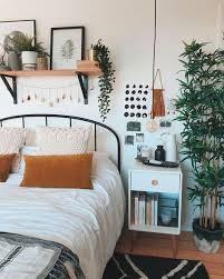 Draw walls and rooms then use dimensions to move the walls into place. 120 Manga Panel Wall Room Ideas In 2021 Room Ideas Bedroom Room Inspiration Bedroom Aesthetic Bedroom