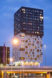 Groningen Hanseflair Architektur Highlights Und Ein Wahres Paradies Zum Shoppen Groningen Urlaub Holland Niederlande