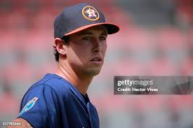 1,284 Garrett Stubbs Stock Photos, High-Res Pictures, and Images