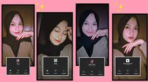 Apr 06, 2021 · nggak heran, nama kota ini sampai banyak dijadikan judul film dewasa berkat banyaknya nikmat dunia yang bisa dirasakan di sana. Filter Instagram Aesthetic Gelap Youtube