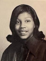 Passing of Sonny, Condolences to the Family