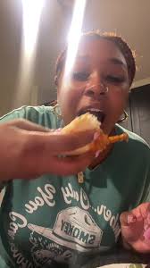 Parkside Indian Grill 10/10