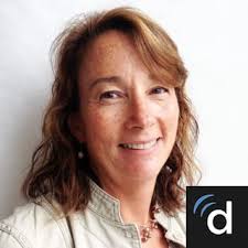 Dr. Jonathan Pincus, MD