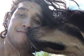 Fundraiser by Xavier Salinas : My best friend has cancer