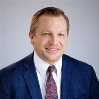 1100+ "Flanery" profiles