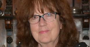 Vandœuvre-lès-Nancy. La déclaration des Droits de l'Arbre adoptée au  conseil municipal